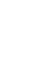 rewiews-user-icon