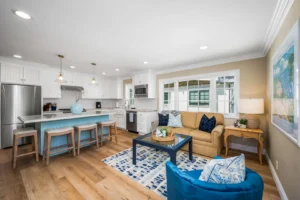 215 Poinsettia
